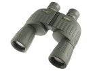 Binoculars Steiner Ranger 9x40