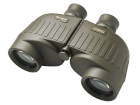Binoculars Steiner Ranger 7x50