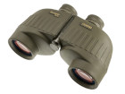 Binoculars Steiner Ranger 10x50
