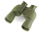 Binoculars Steiner Nighthunter 9x40 XP