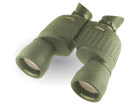 Binoculars Steiner Nighthunter 7x50 XP