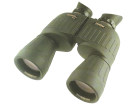 Binoculars Steiner NightHunter 8x56 XP