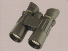 Binoculars Steiner Safari 8x42