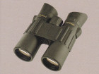 Binoculars Steiner Safari 10x42