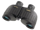 Binoculars Steiner Wildlife Pro 8x30