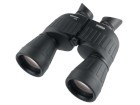 Binoculars Steiner Observer 15x56
