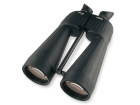 Binoculars Steiner Observer 25x80