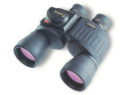 Binoculars Steiner Navigator II 7x50 Compass