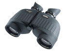 Binoculars Steiner Commander V 7x50