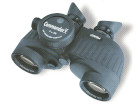 Binoculars Steiner Commander V 7x50 Compass