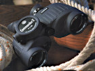 Binoculars Steiner Commander V 7x50 Compass