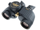 Binoculars Steiner Admiral Gold 7x50 Compass