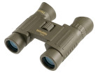Binoculars Steiner Wildlife 8x24