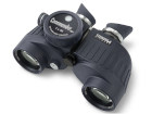 Binoculars Steiner Commander XP 7x50 Compass