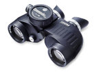 Binoculars Steiner Commander XP 7x50 Compass