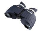 Binoculars Steiner Commander XP 7x30