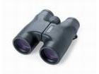 Binoculars Bushnell Discoverer 7x42