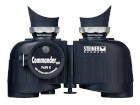 Binoculars Steiner Commander XP 7x30 Compass