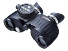 Binoculars Steiner Commander XP 7x30 Compass