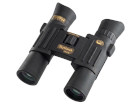 Binoculars Steiner SkyHawk 10x26