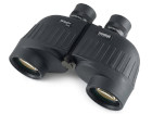 Binoculars Steiner Skipper 7x50