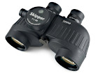 Binoculars Steiner Skipper 7x50 Compass