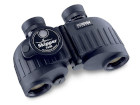 Binoculars Steiner Skipper 7x30 Compass