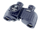Binoculars Steiner Skipper 7x30 Compass