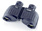 Binoculars Steiner Skipper 7x30
