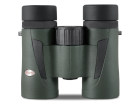 Binoculars Kowa BD III-XD 6.5x32