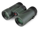 Binoculars Kowa BD III-XD 6.5x32