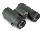 Binoculars Kowa BD III-XD 6.5x32