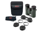 Binoculars Kowa BD III-XD 6.5x32