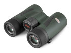 Binoculars Kowa BD III-XD 8x32
