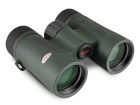 Binoculars Kowa BD III-XD 10x32