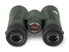 Binoculars Kowa BD III-XD 10x32
