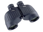Binoculars Steiner Skipper 7x50