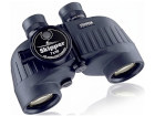 Binoculars Steiner Skipper 7x50 Compass