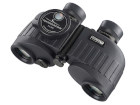 Binoculars Steiner Navigator 7x30 Compass