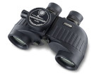 Binoculars Steiner Navigator 7x50 Compass