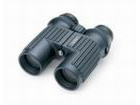 Binoculars Bushnell Legend 8x42