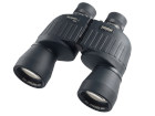 Binoculars Steiner Navigator Pro 7x50