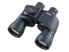 Binoculars Steiner Navigator Pro 7x50 Compass