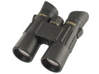 Binoculars Steiner Safari 10x42