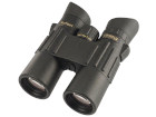 Binoculars Steiner Safari 8x42