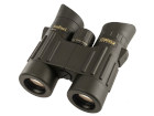 Binoculars Steiner Safari 8x32