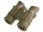 Binoculars Steiner Wildlife 8x32