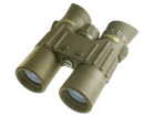 Binoculars Steiner Wildlife 8x42
