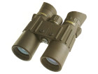 Binoculars Steiner Wildlife 10x42