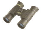 Binoculars Steiner Wildlife 10x30